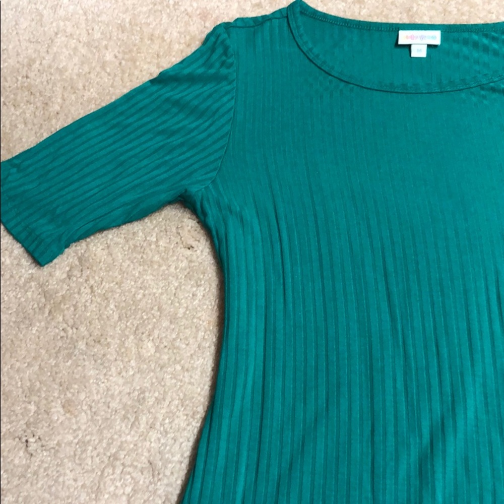 LulaRoe Gigi